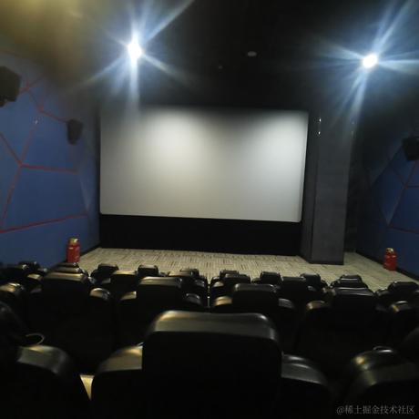 Ezha于2022-12-10 10:54发布的图片