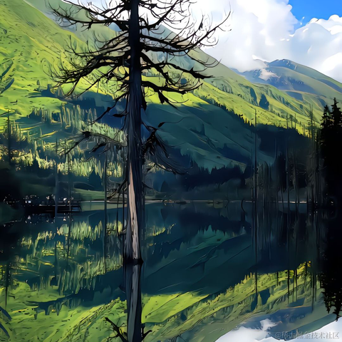 码界西柚于2023-12-02 09:06发布的图片