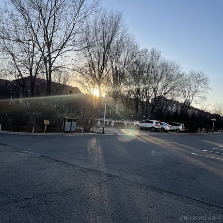 tp于2022-12-07 13:15发布的图片