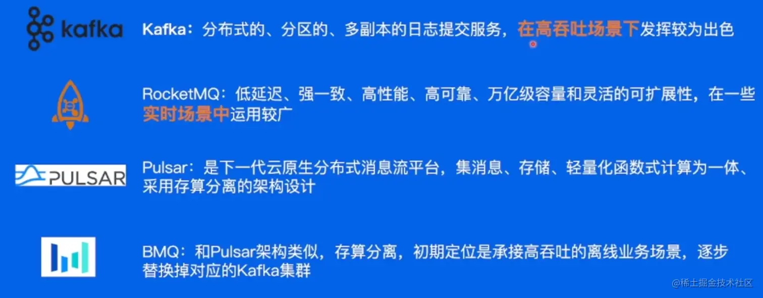 byteDance7-5.png