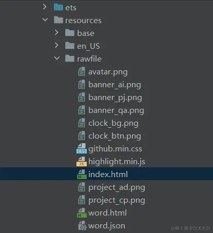 Snipaste_2024-06-10_22-09-34.png