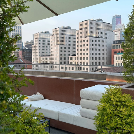 juicesoo于2023-10-19 08:58发布的图片