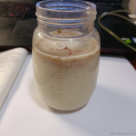 碗比于2022-12-07 19:46发布的图片