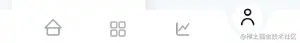 tt0.top-150276.gif