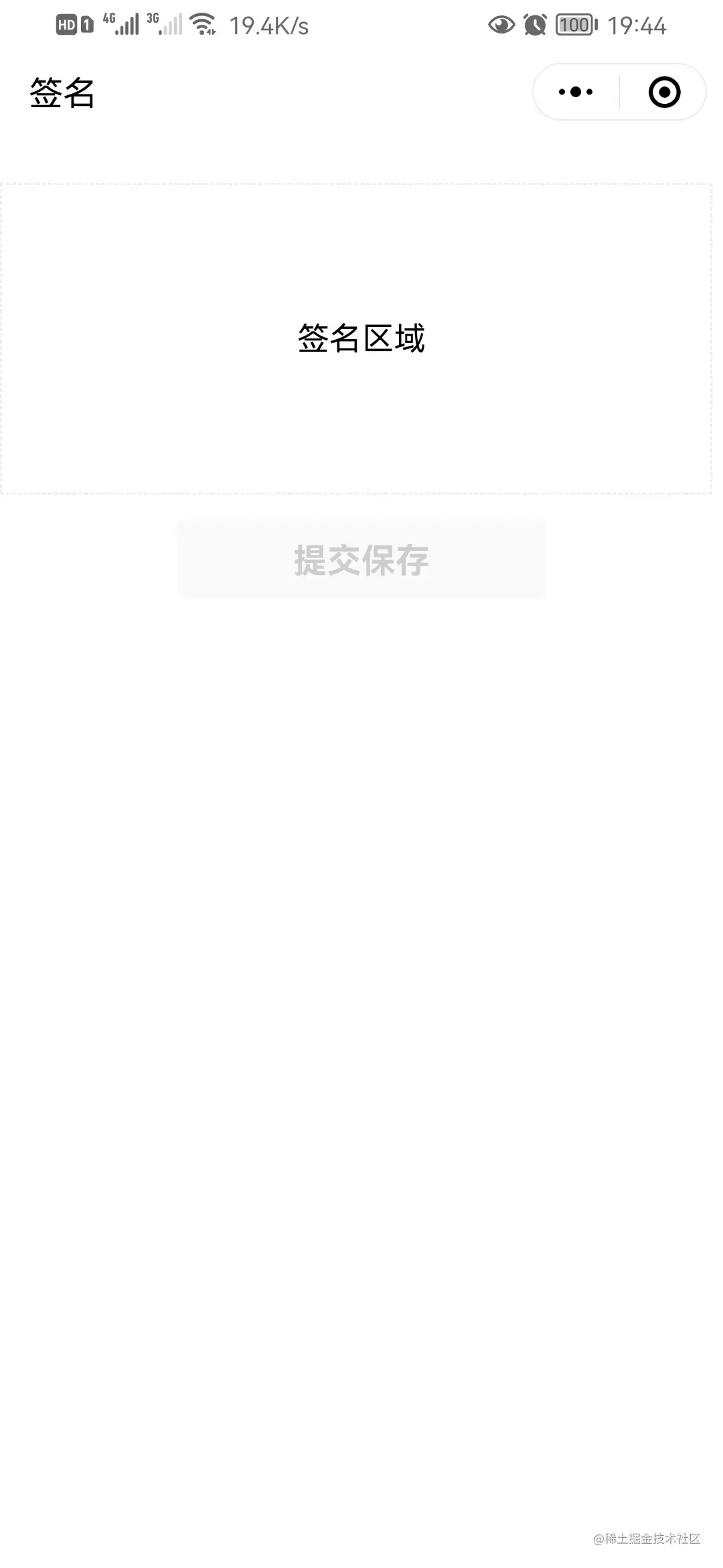 微信图片_20220529202522.jpg