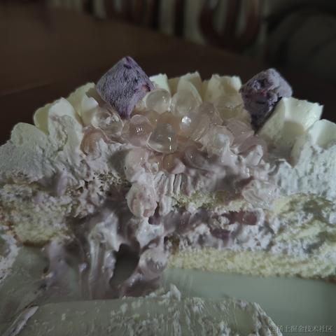 渚姐姐今天歌手出道了吗于2022-12-03 14:02发布的图片