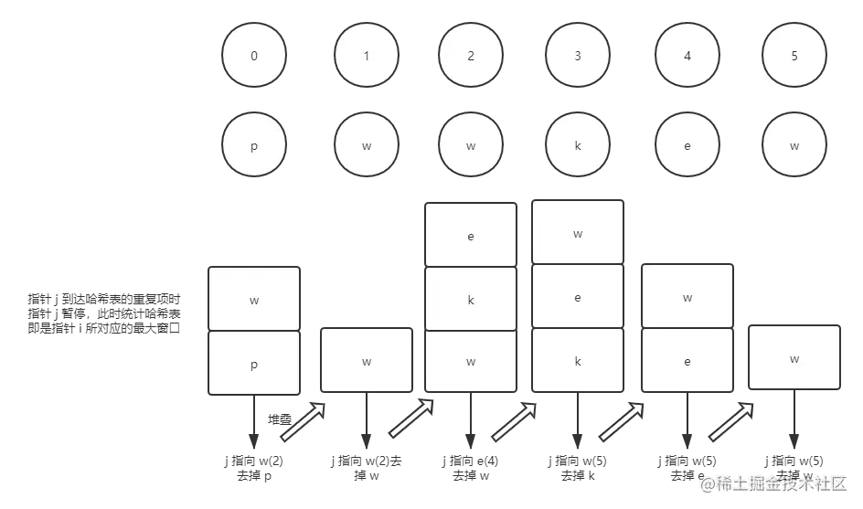 未命名文件 (5).png