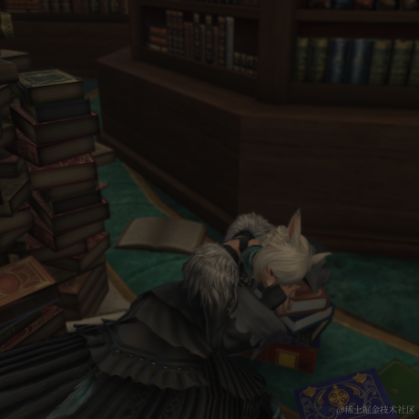 向晚郁金香于2022-12-18 18:51发布的图片