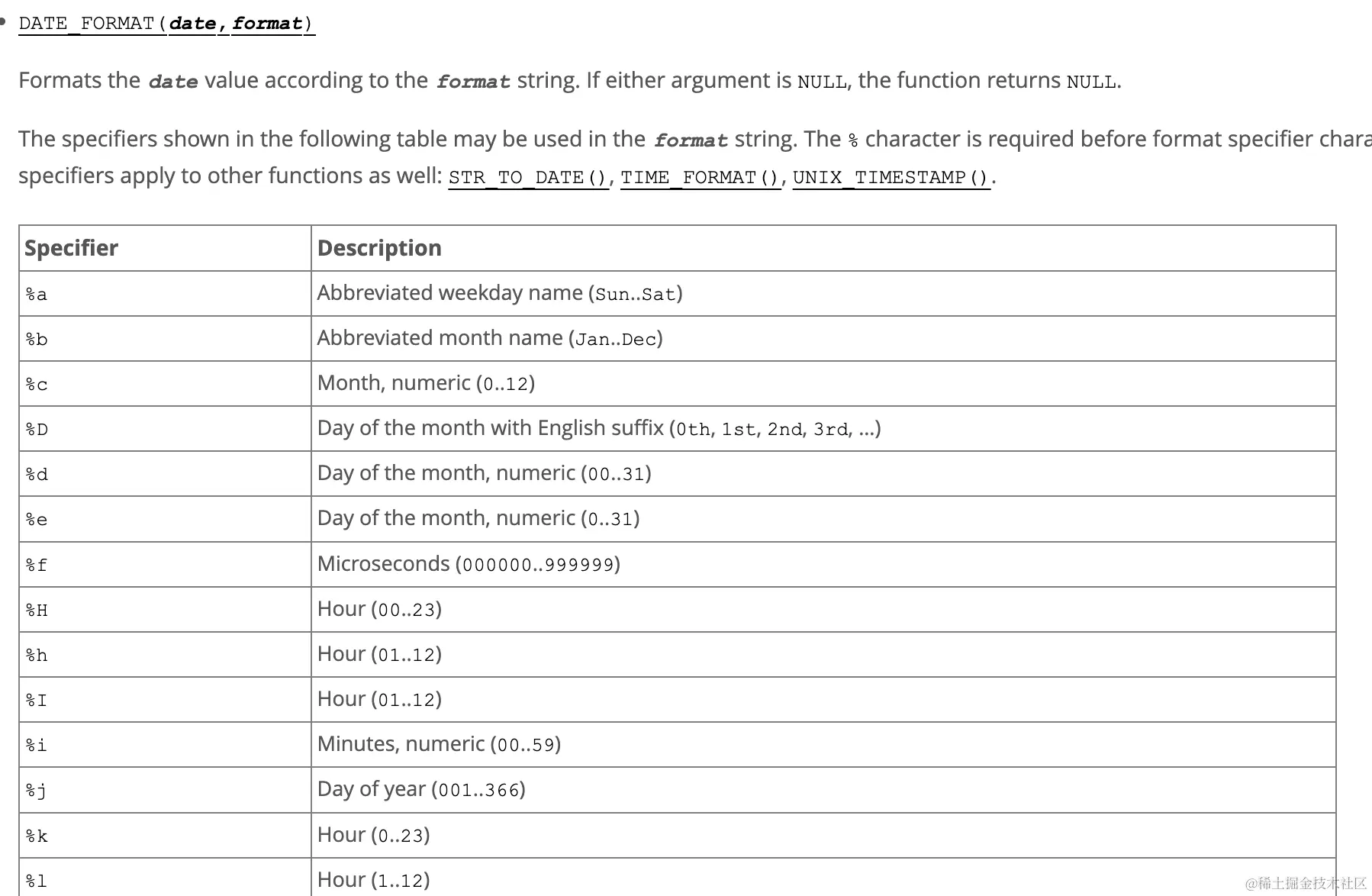 截屏2023-02-12 17.25.40.png