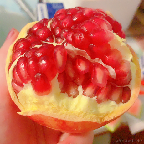 奔跑圈圈于2021-09-04 10:13发布的图片