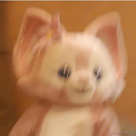 欧欧通宝于2022-11-22 09:03发布的图片