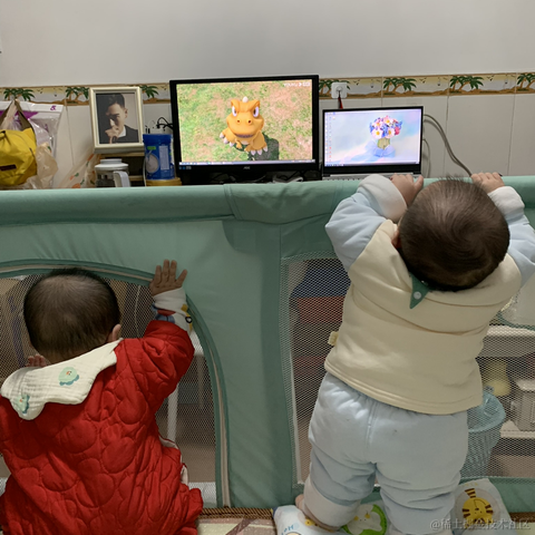 能力有限青年于2022-12-31 22:42发布的图片