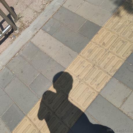 allofme6于2021-05-20 13:06发布的图片