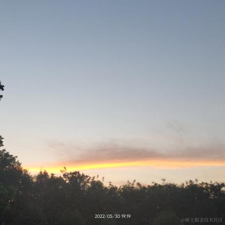 嘉点孜然粉于2023-06-23 08:46发布的图片