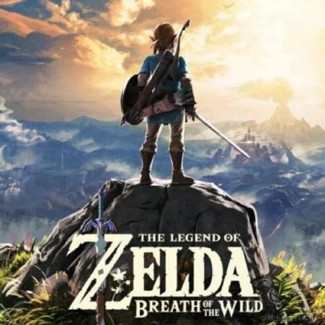 夜远曦白于2022-07-28 16:05发布的图片