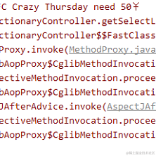 lambda于2022-07-14 11:50发布的图片