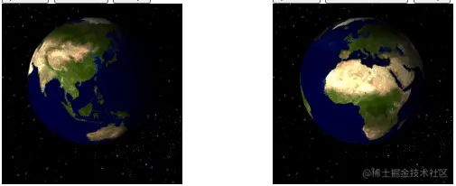 Kapture 2022-10-06 at 16.27.35.gif