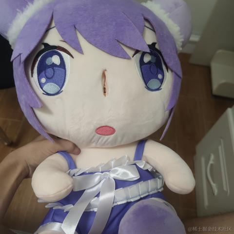 AROCK于2022-12-04 03:15发布的图片