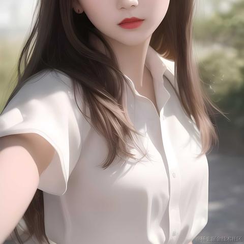 纯爱掌门人于2023-05-17 18:00发布的图片