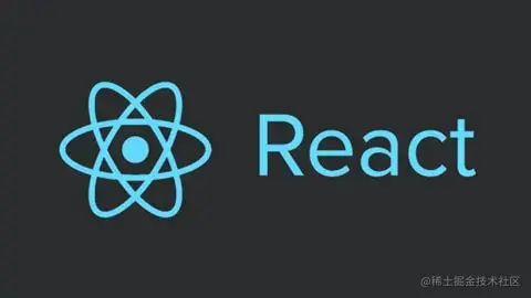 React