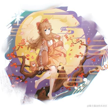 AnsYoly于2022-11-23 08:02发布的图片