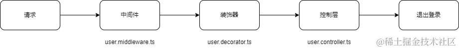 01.png