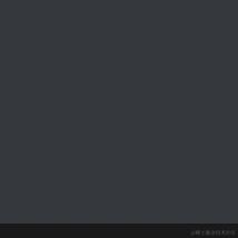 麻麻鱼于2023-06-14 11:07发布的图片