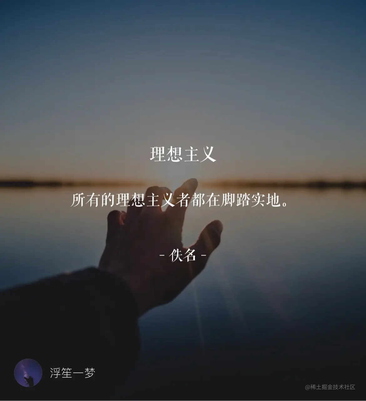 IMG_1715.jpeg