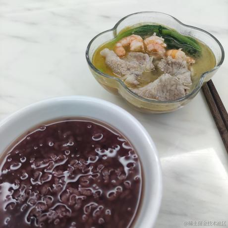 地狱拖拉机于2022-11-15 07:22发布的图片