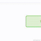 泥巴树_Tui_TANCE于2024-04-02 10:14发布的图片