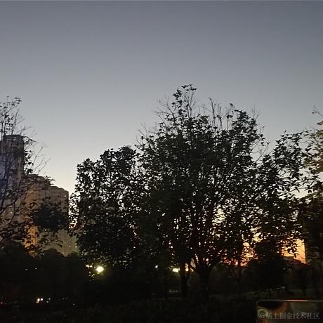 十秒钟于2023-12-12 17:45发布的图片