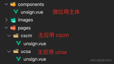 Fes.js 微前端，轻松拿捏巨石应用新需求~