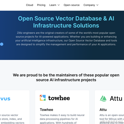 RisingWave中文开源社区于2023-07-25 12:19发布的图片