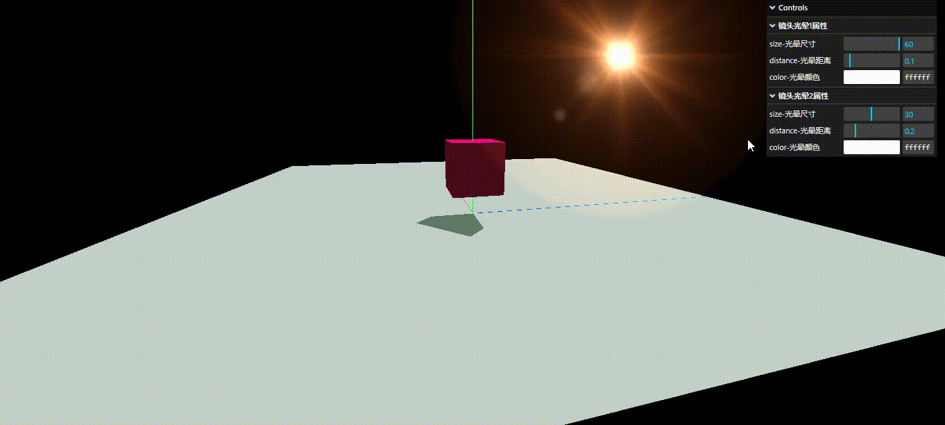 306ed9c4-cde4-4542-99aa-e530ebc3a635.gif