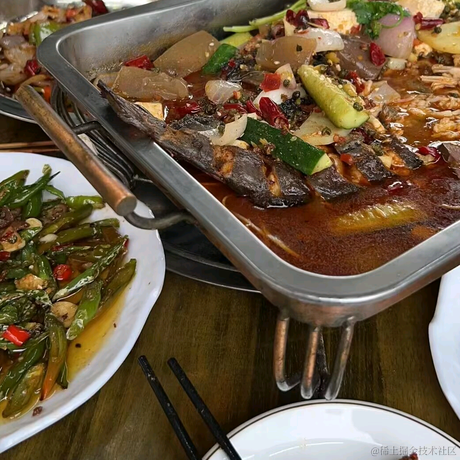 一依不舍于2023-07-12 22:23发布的图片