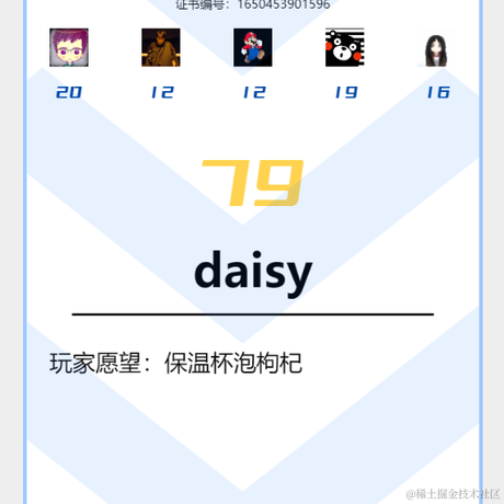 daisy_于2022-04-20 19:28发布的图片