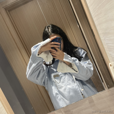 无语狐狐于2022-11-26 11:19发布的图片