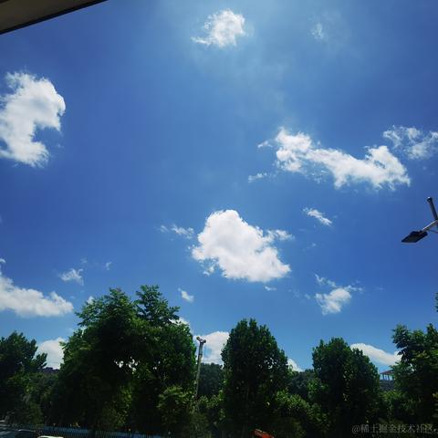 AAA加瓦咖啡批发老陈于2023-06-27 21:50发布的图片