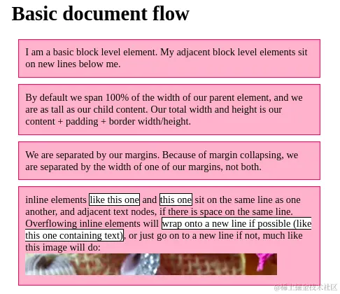 normal_flow.png