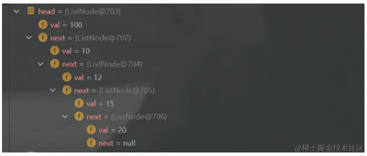 image.<img src="png" alt="" width="70%" />