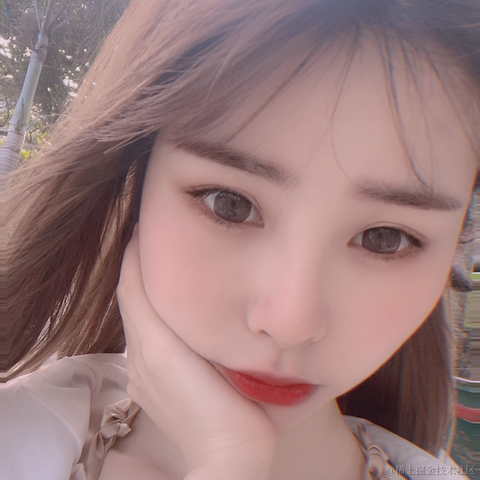 小北丶于2021-03-01 10:37发布的图片