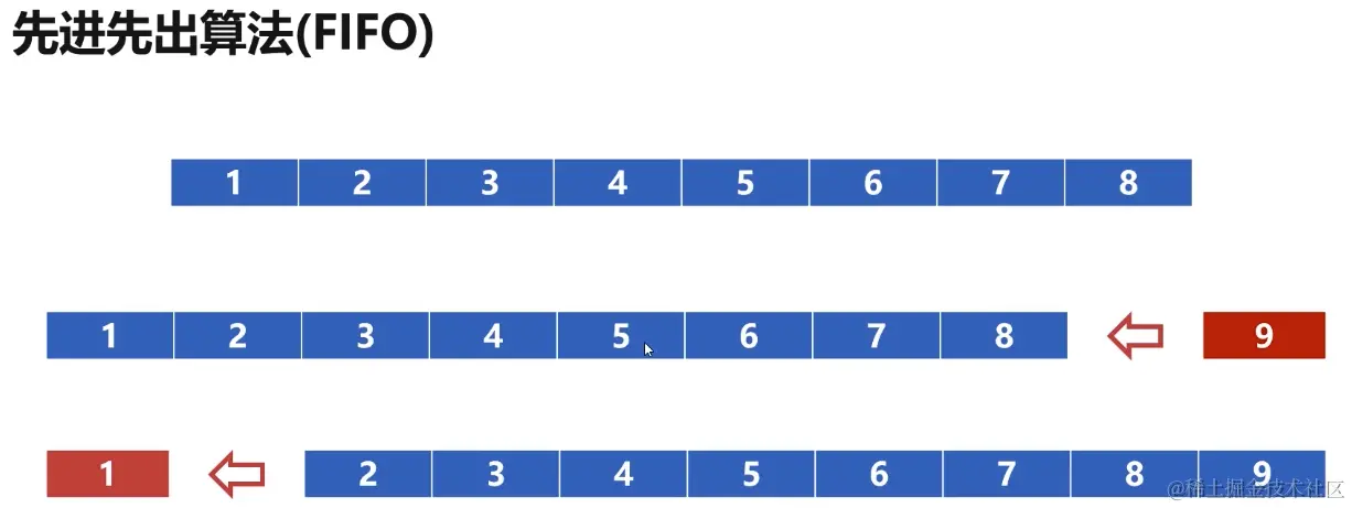 截屏2024-06-17 10.12.45.png