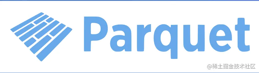 截屏2022-08-10 13.47.41.png