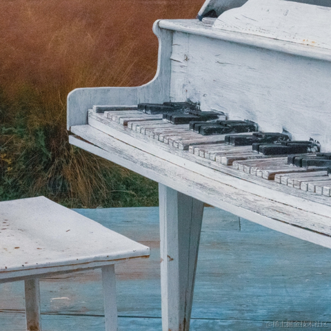 中路修弦于2020-10-02 20:03发布的图片