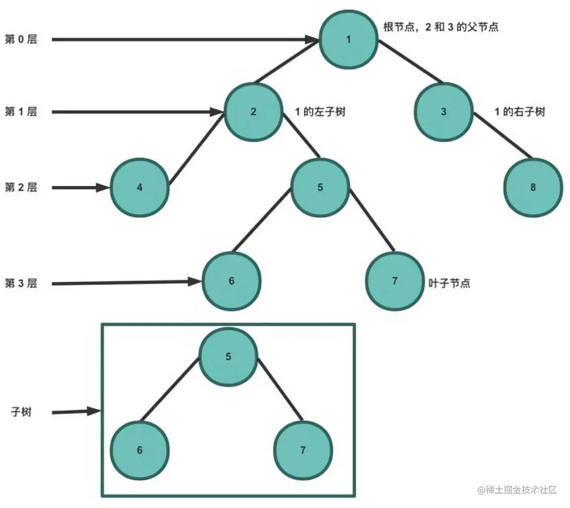 tree.jpg