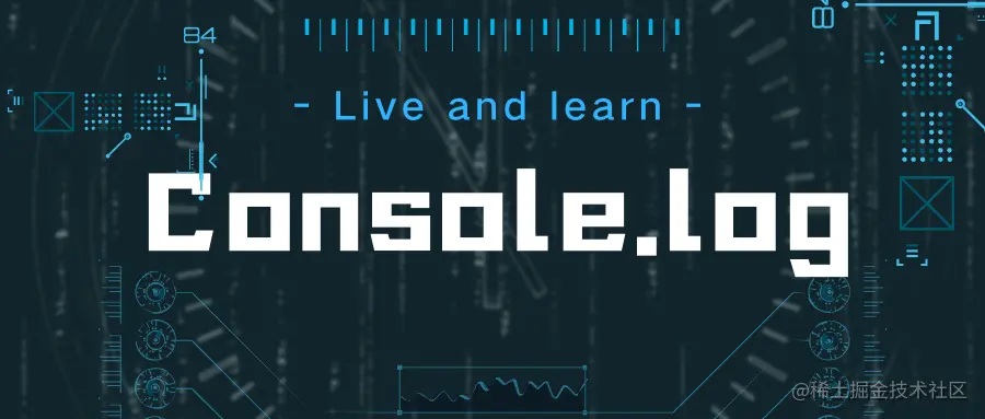 - Live and Learn - (8).png