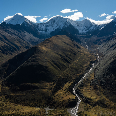 芳心纵火犯_于2021-12-17 02:15发布的图片