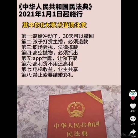 编程大实话于2020-12-21 14:18发布的图片