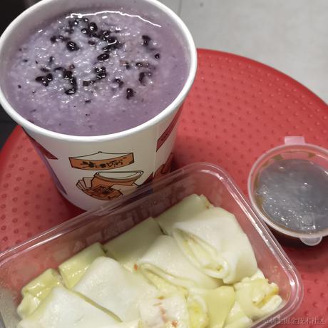 猫猫猫猫猫螺于2022-11-21 13:35发布的图片