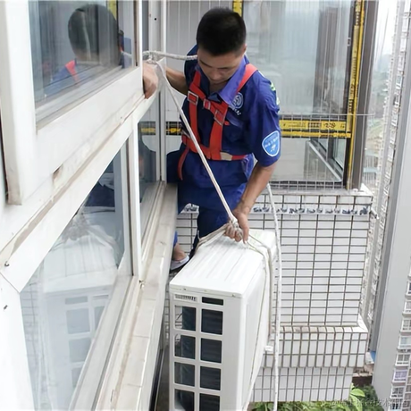 user2132997043545于2022-04-18 12:02发布的图片